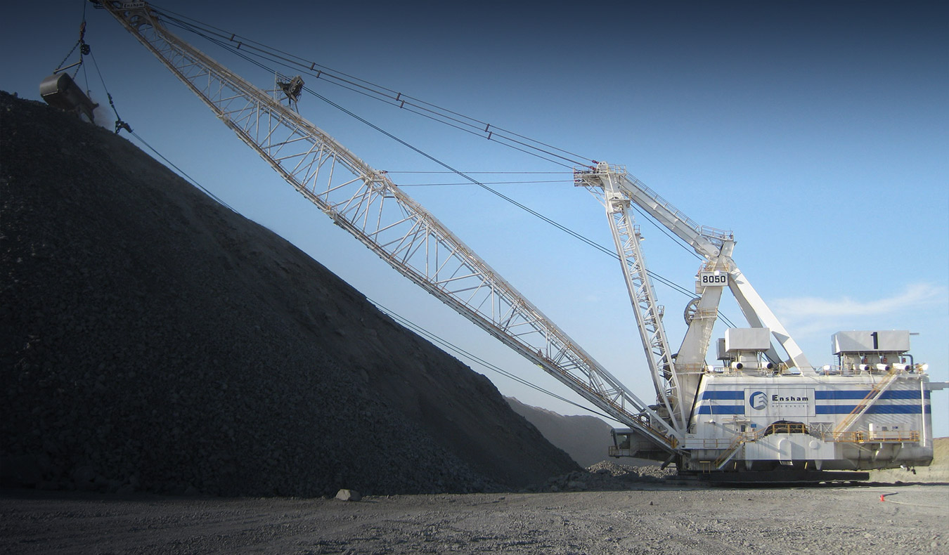 Coal price surge won’t stop Idemitsu selling Australian mine stake