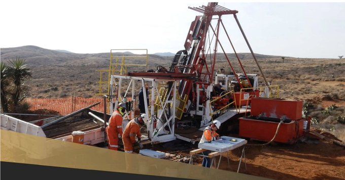 Alamos Gold sells non-core royalties for $5m to Metalla