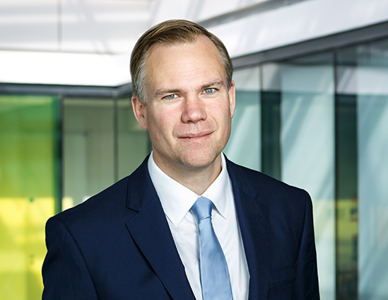 New Year’s resolutions for miners – 2024 