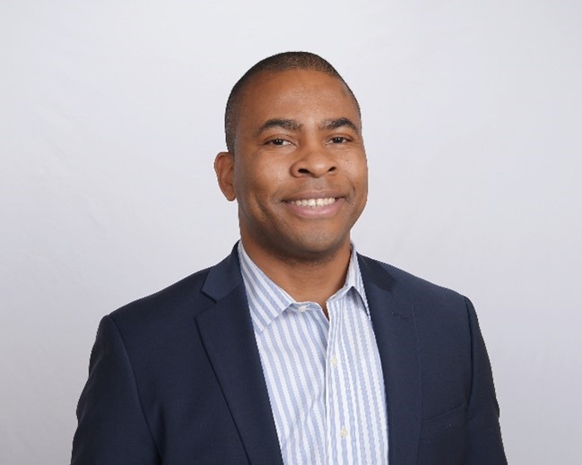 Microsoft executive joins IMDEX board