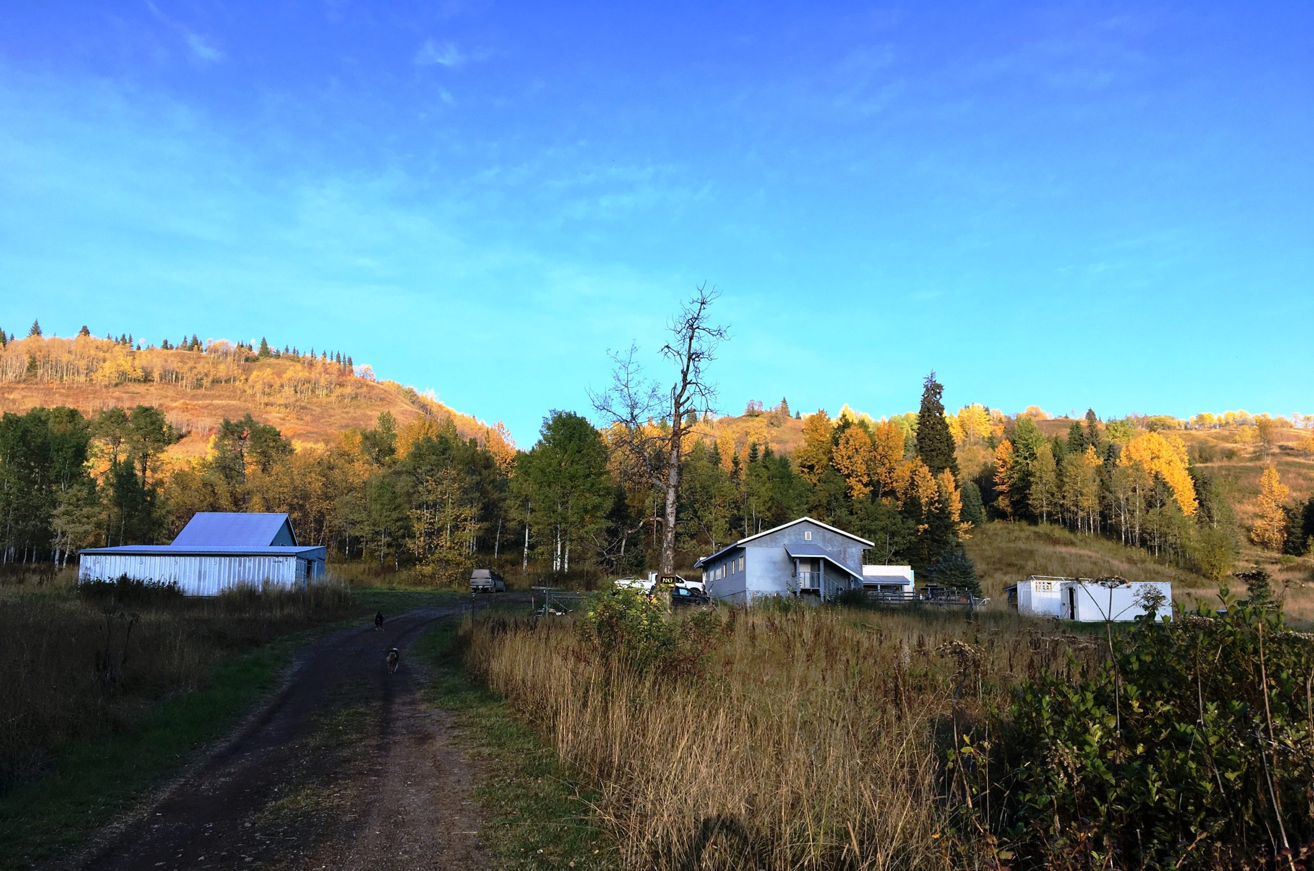 Equity Metals announces significant increase in resource estimate at Silver Queen project