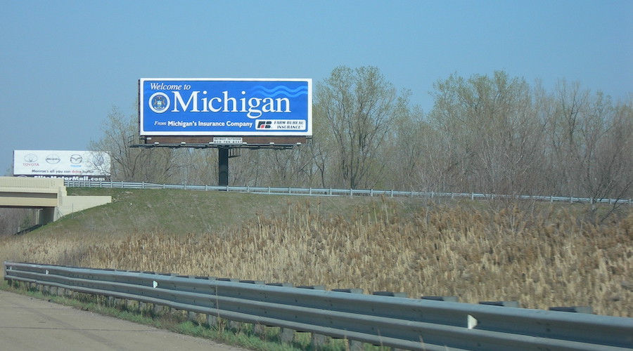 Global Battery Metals to discontinue nickel-copper exploration in Michigan