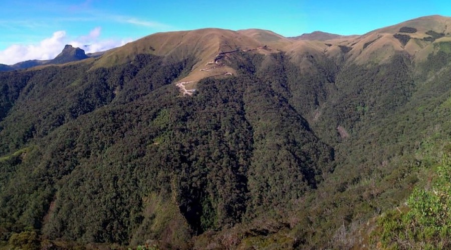 Fortescue ups stake in Candente Copper with $2.9m investment