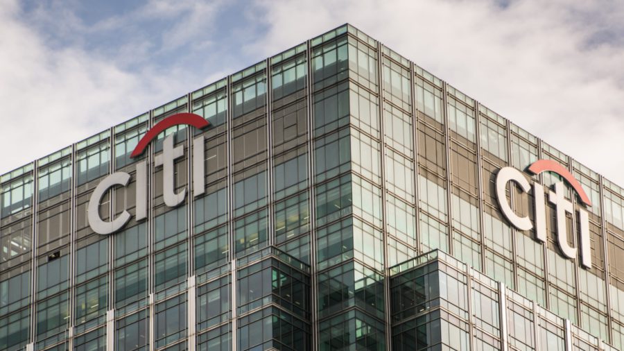 How Citigroup helped lift the lid on Trafigura’s nickel nightmare