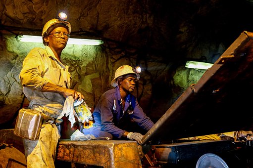 Premium Nickel aims to re-open Selebi mine in Botswana 