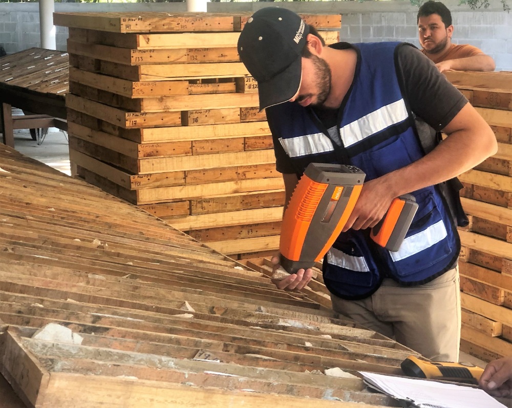 Prime Mining announces closing of $15m bought deal