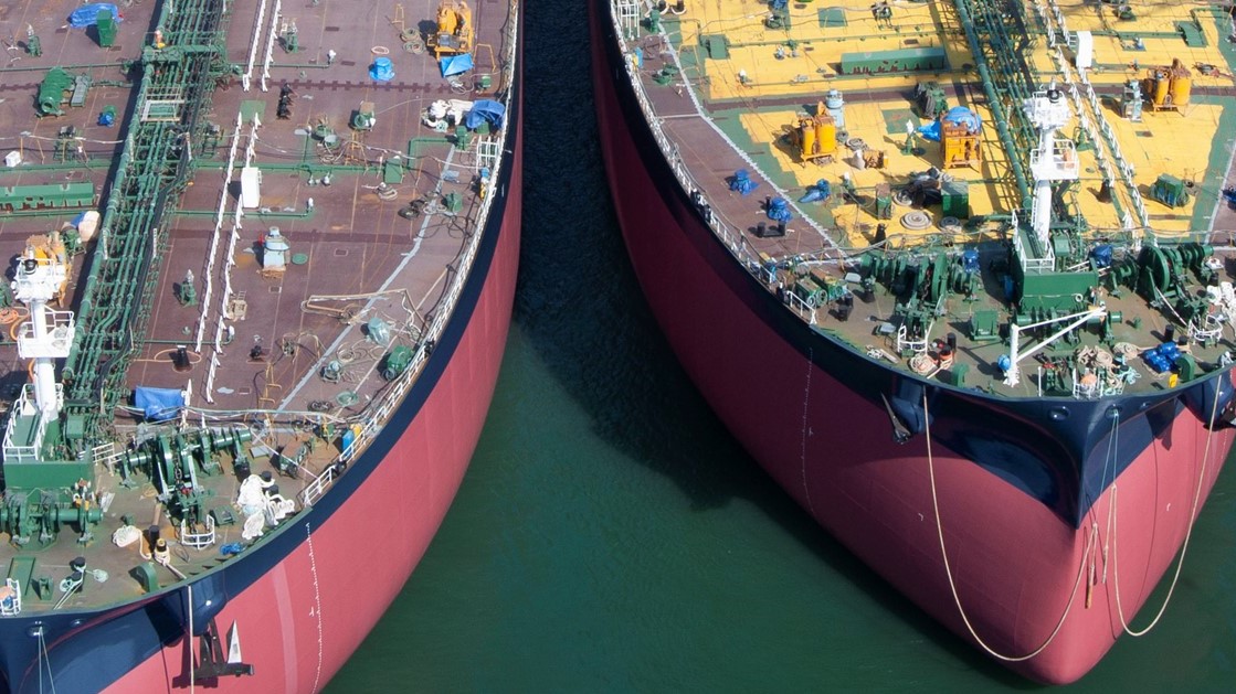 Bribery case snares man who held Trafigura’s secrets and purse strings