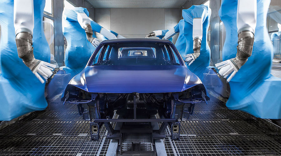 EU and US delay key trade meeting amid deadlock in negotiations