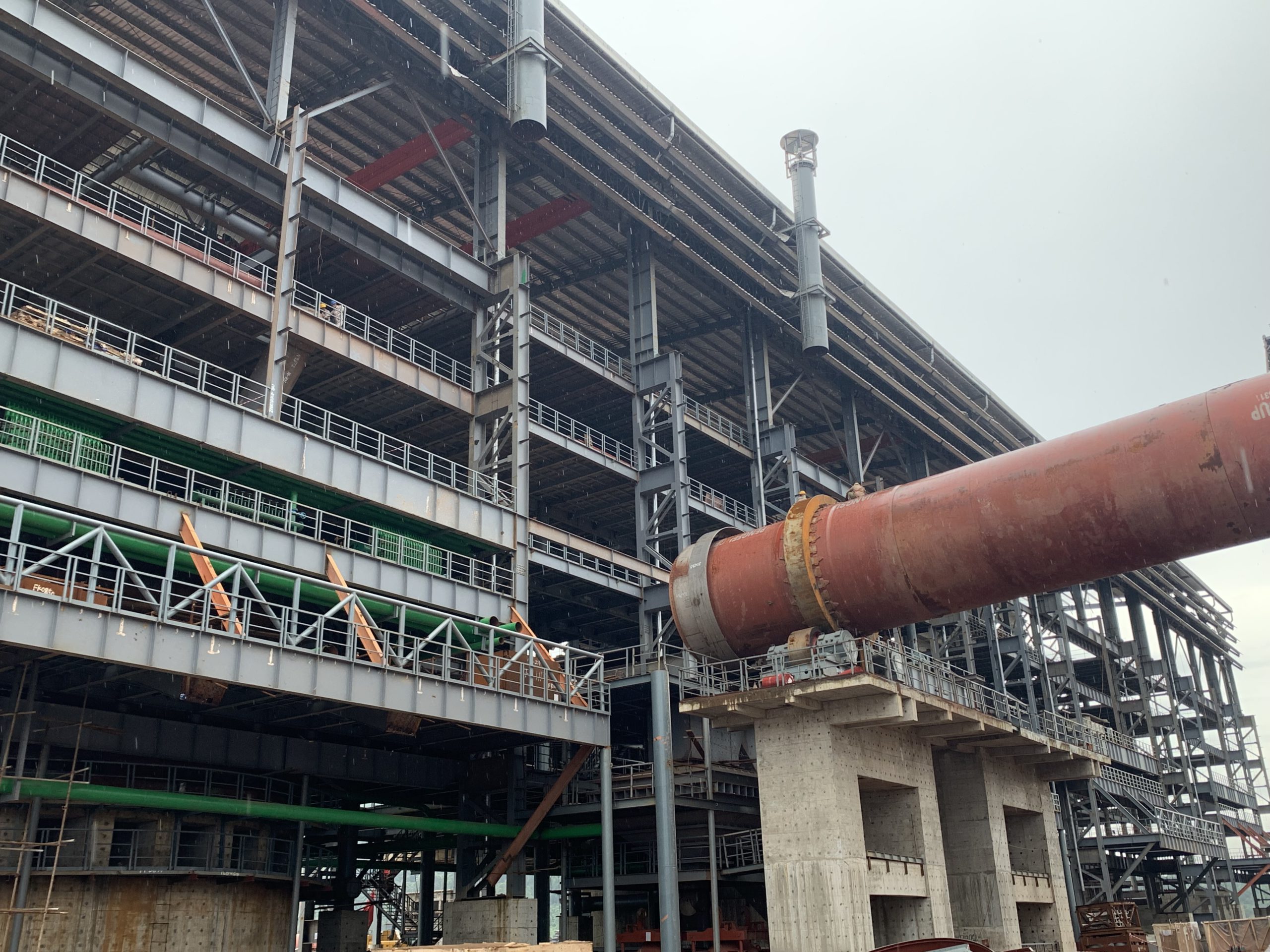 Australia’s Nickel Industries to seek shareholder nod for $620m share placement