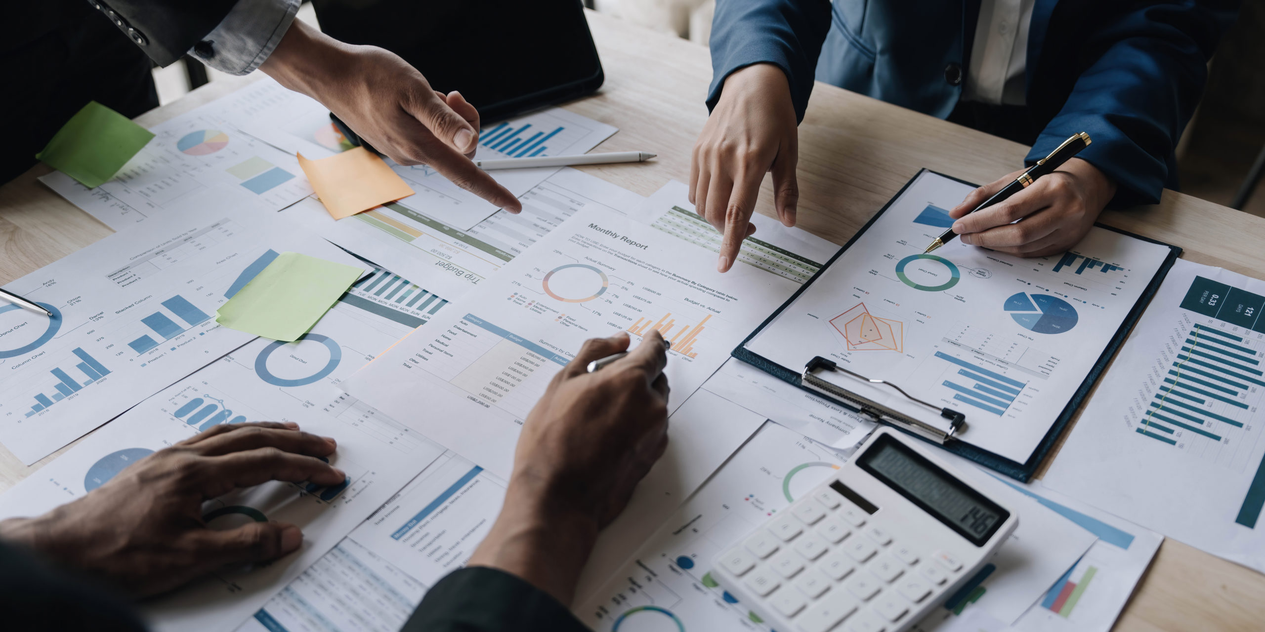 NI 43-101 consultation shows divide between regulators and industry