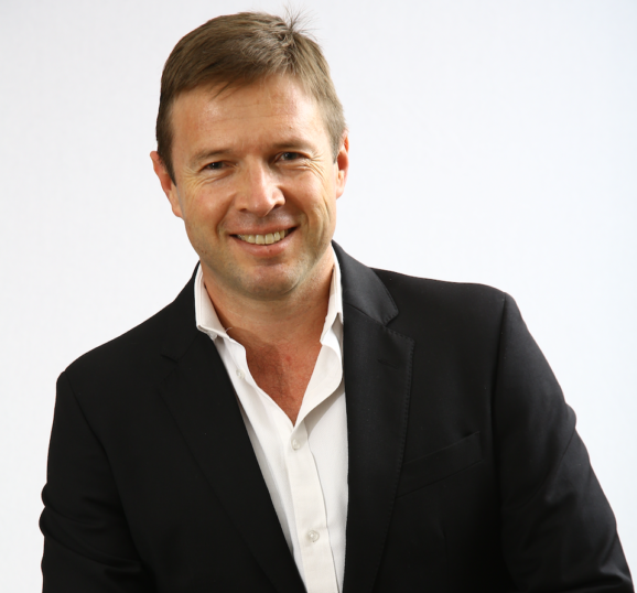 SRK Consulting SA names new managing director
