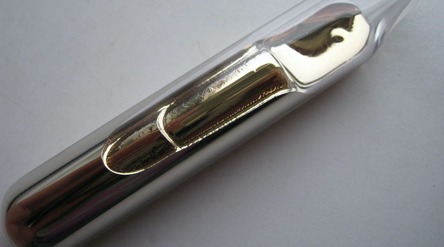 Rio Tinto has lost radioactive capsule in West Australian desert