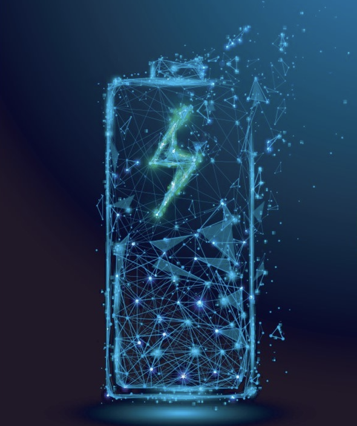 World’s first battery passport proof of concept launched at WEF