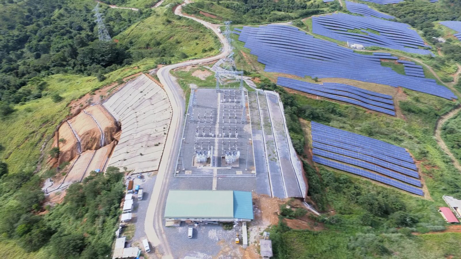 Top Philippine nickel miners may spend $2 billion in new plants