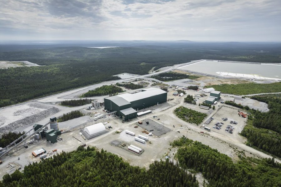 Piedmont Lithium adds two new directors to board; stock soars