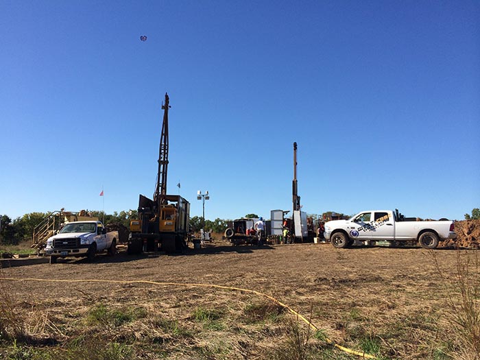 NioCorp demo plant in Quebec boasts high rare earth recoveries