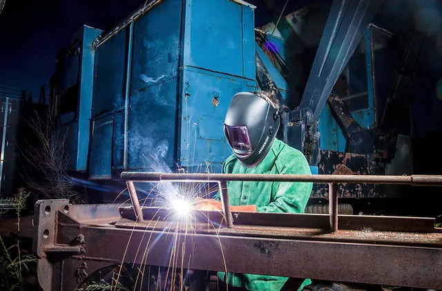 Partners Group agrees to buy SureWerx from Riverside Co.