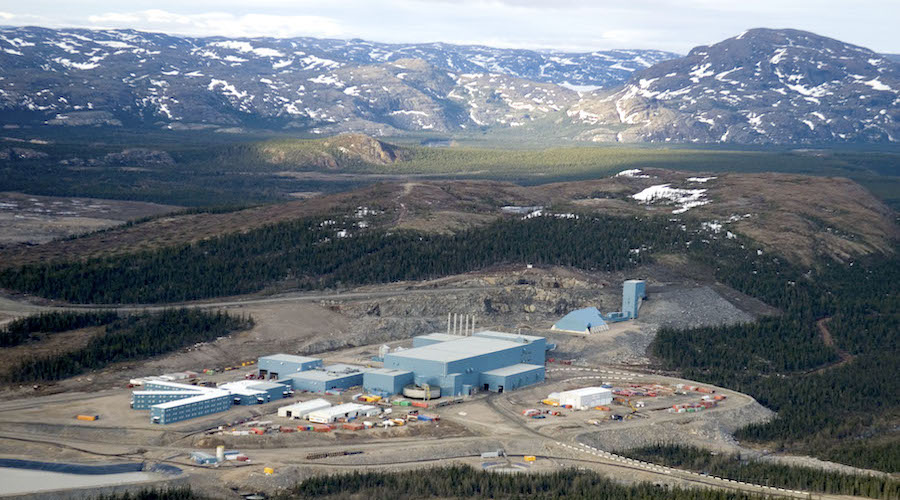 Vale evaluates offers for $2.5 billion base metals unit