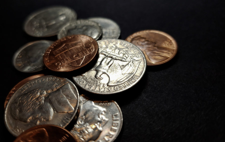 Trafigura’s nickel nemesis was already notorious in metal circles