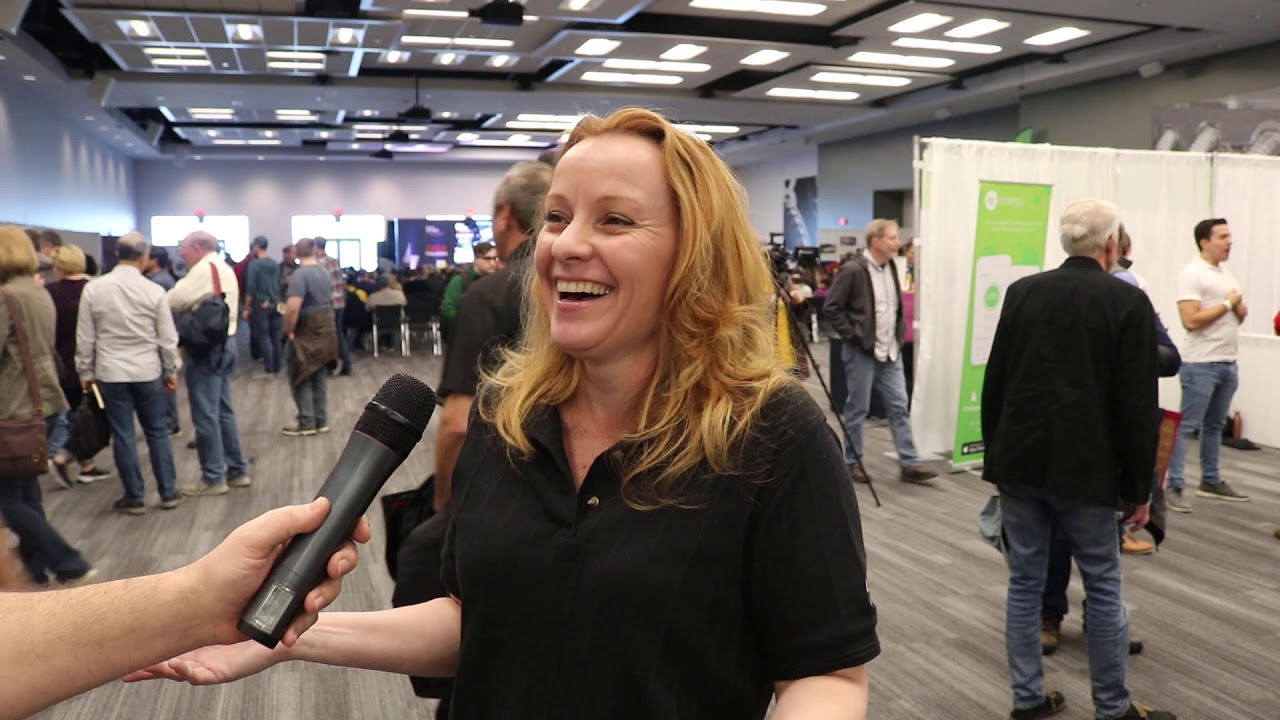 America has come a long way from an early electric car casualty