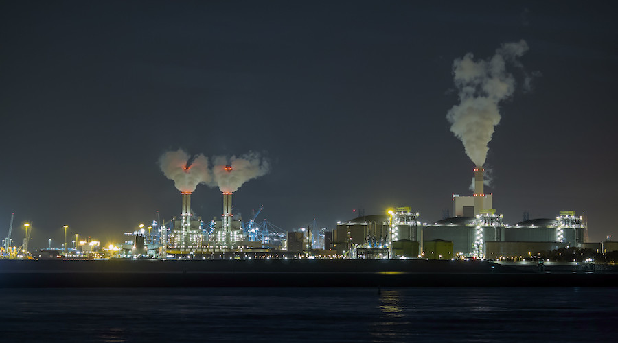 Phasing out coal in some places may increase consumption in others – study