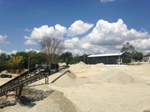 Brazil could become a ‘green lithium powerhouse,’ says Sigma Lithium