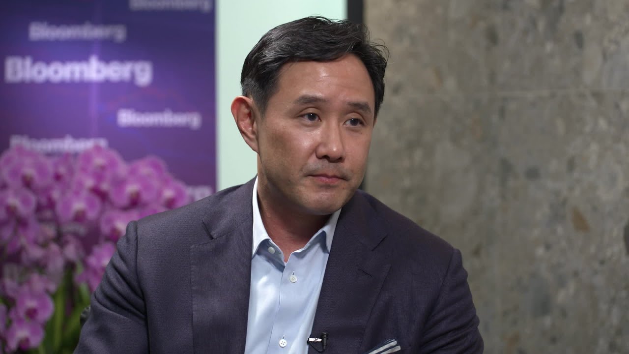 World’s largest zinc smelter sees opportunity in US energy bill