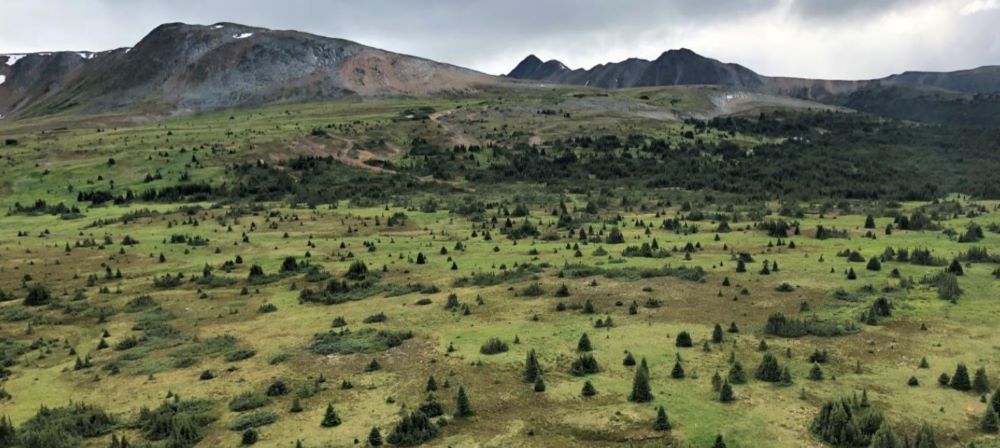 Kutcho de-risks copper-zinc project with eye to controlling costs