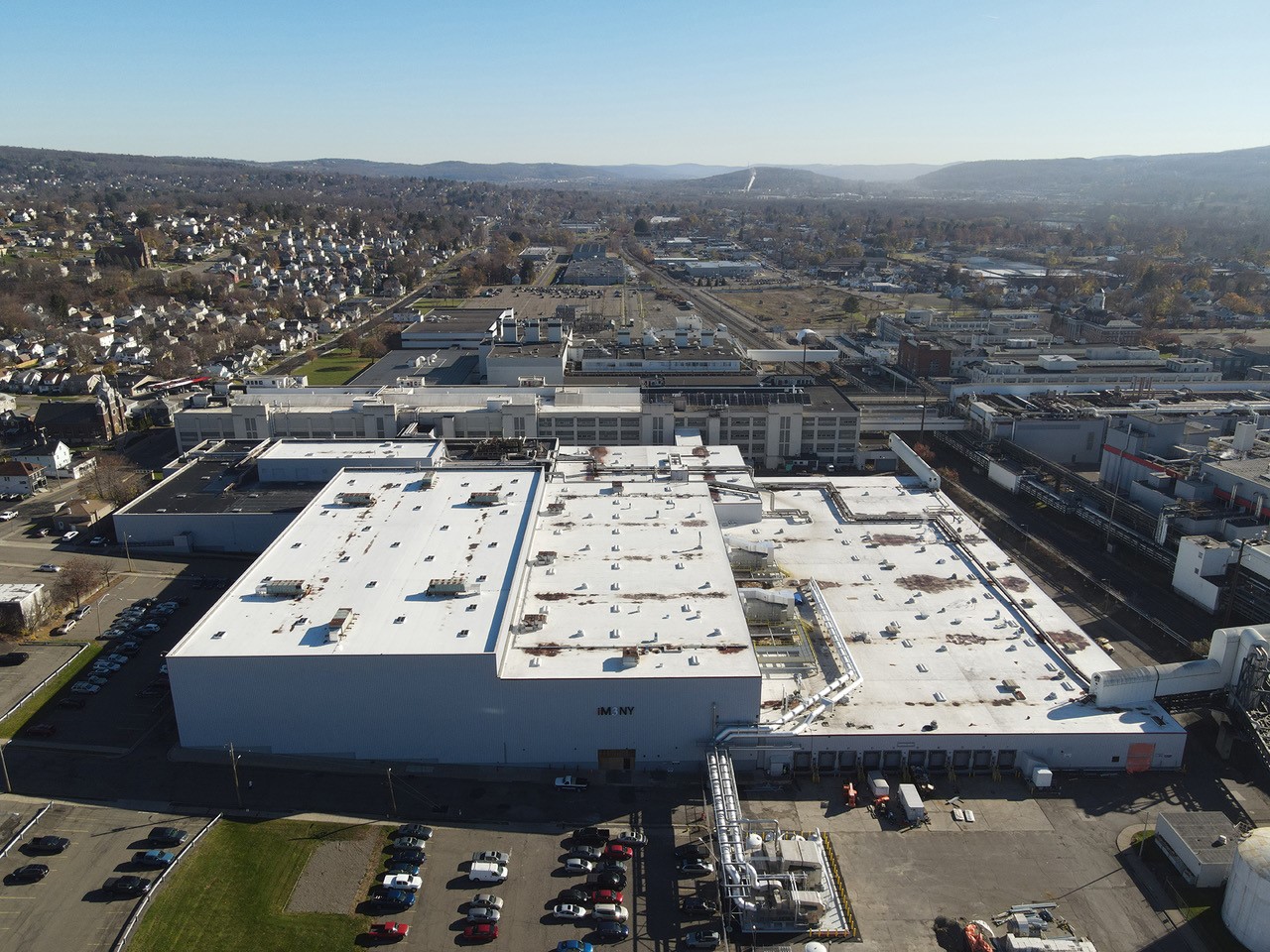 Magnis in deal with Tesla to supply graphite for electric vehicle batteries