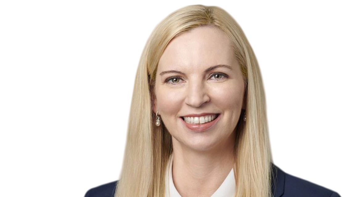 Newcrest CEO says ball in Newmont’s camp in takeover talks