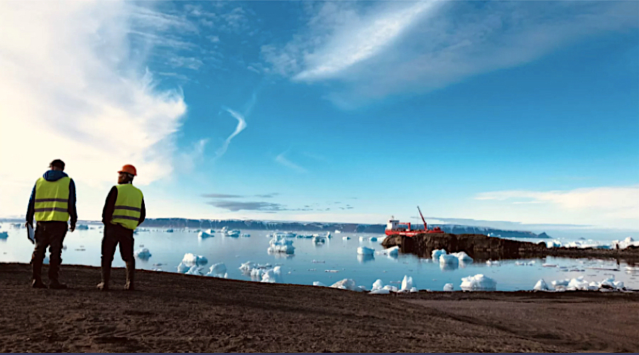 Bluejay Mining pulls demerger plan, aims to raise $6 million