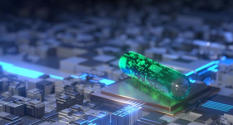 Wood Mackenzie launches new analytics service covering entire EV supply chain