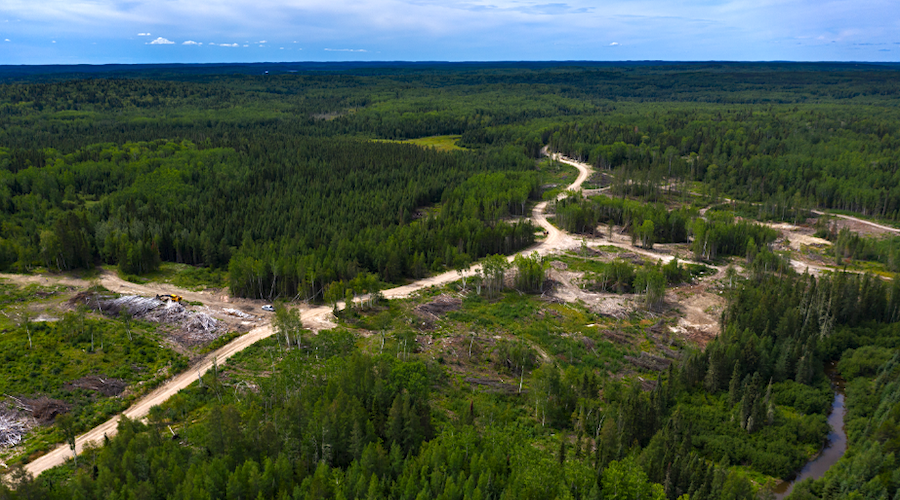Great Bear resource ‘proves our thesis,’ Kinross says