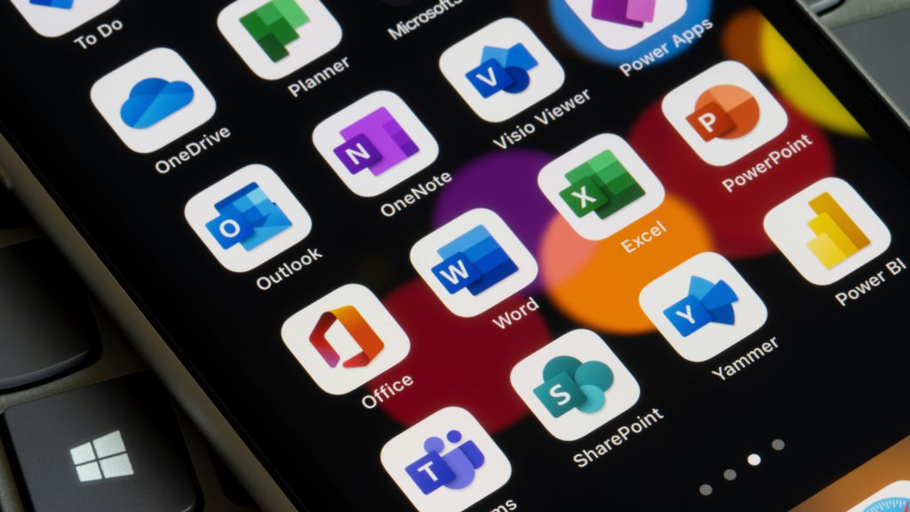 Microsoft visited an artisanal cobalt mine in Democratic Republic of Congo in December