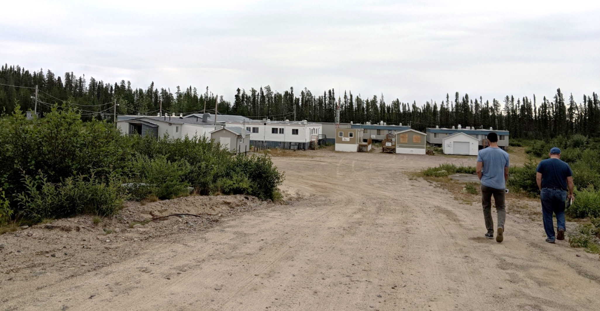 Vision Lithium PEA at Sirmac boasts 839% IRR, NPV $135 million pre-tax