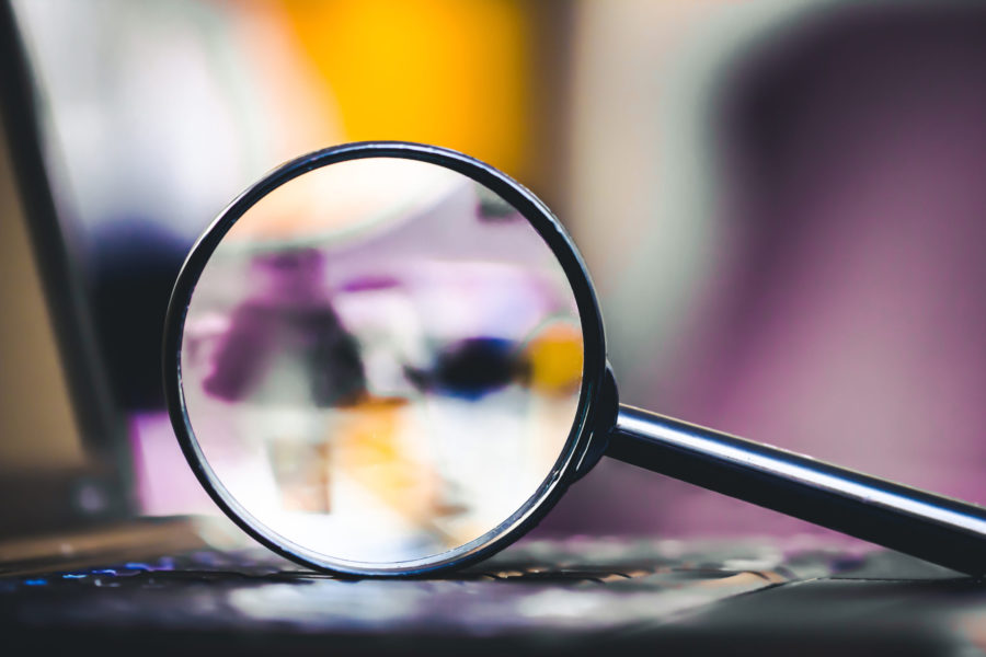 Cost of energy transition so low ‘you’ll need magnifying glass’