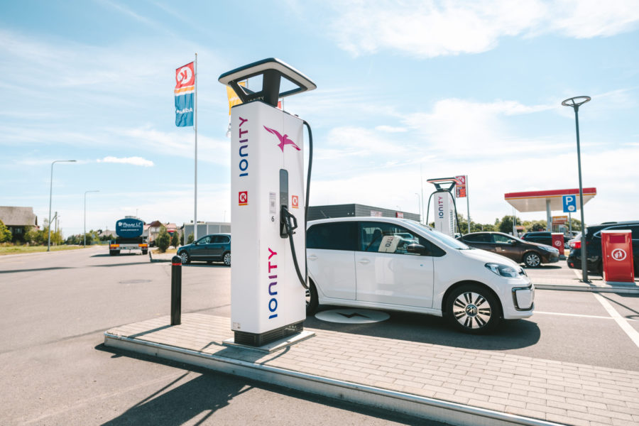 Europe balks at strategic stockpile for critical green metals