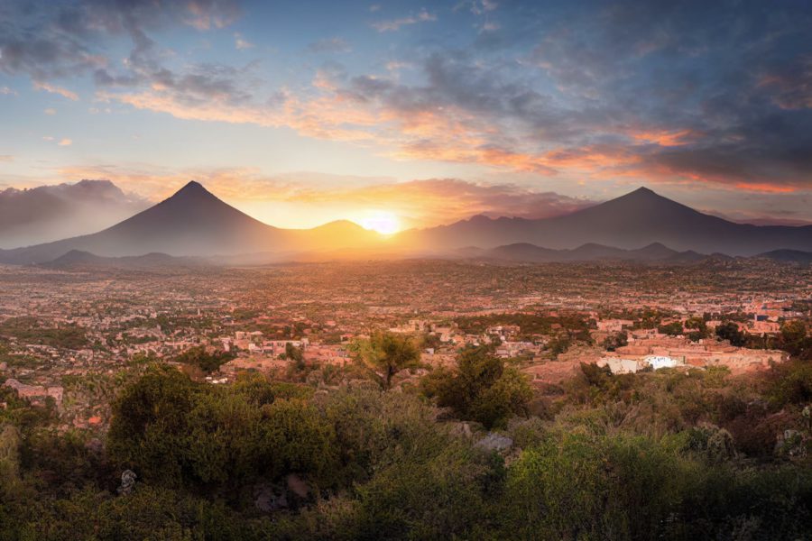 Mexico’s mining association signs onto MAC’s Towards Sustainable Mining