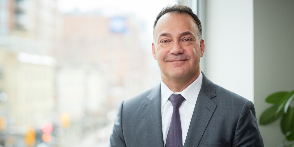 Agnico Eagle CEO mulls move to go big or get small in Australia