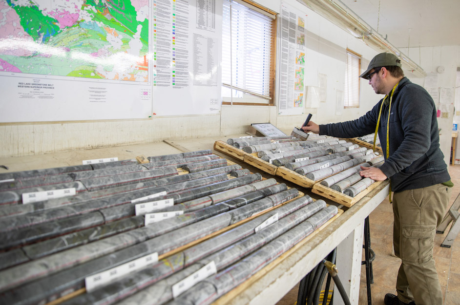 Gold juniors Trillium and Pacton to combine forces in Ontario’s Red Lake mining district