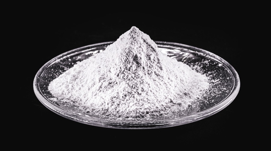 Phosphorus can be produced in an environmentally friendly way – study