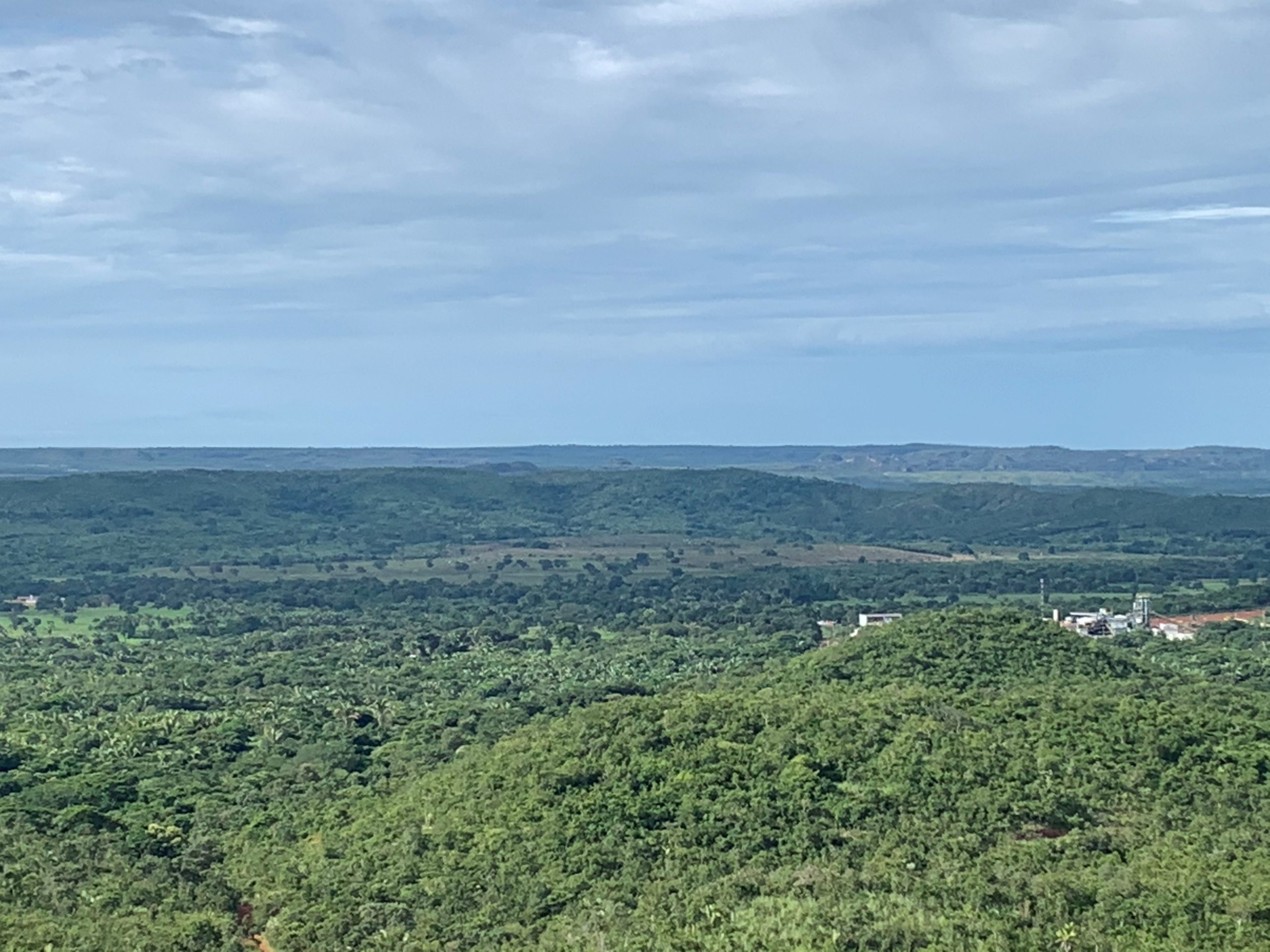 Ero Copper adds 18% more gold reserves to Xavantina, extends mine life to 2028