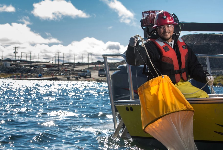 Rio Tinto to publish site-by-site water usage data