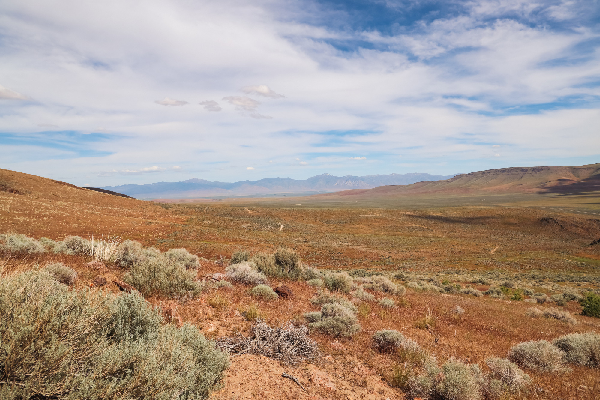 Thacker Pass lithium project faces court in June