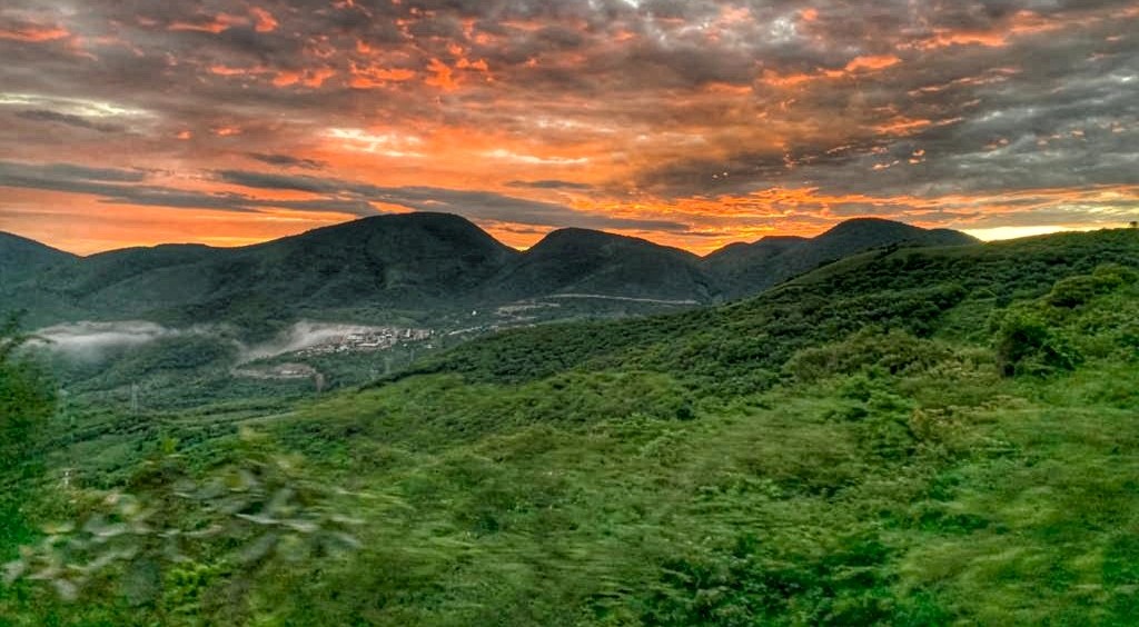 Torex Gold gets final environmental OK for Media Luna project