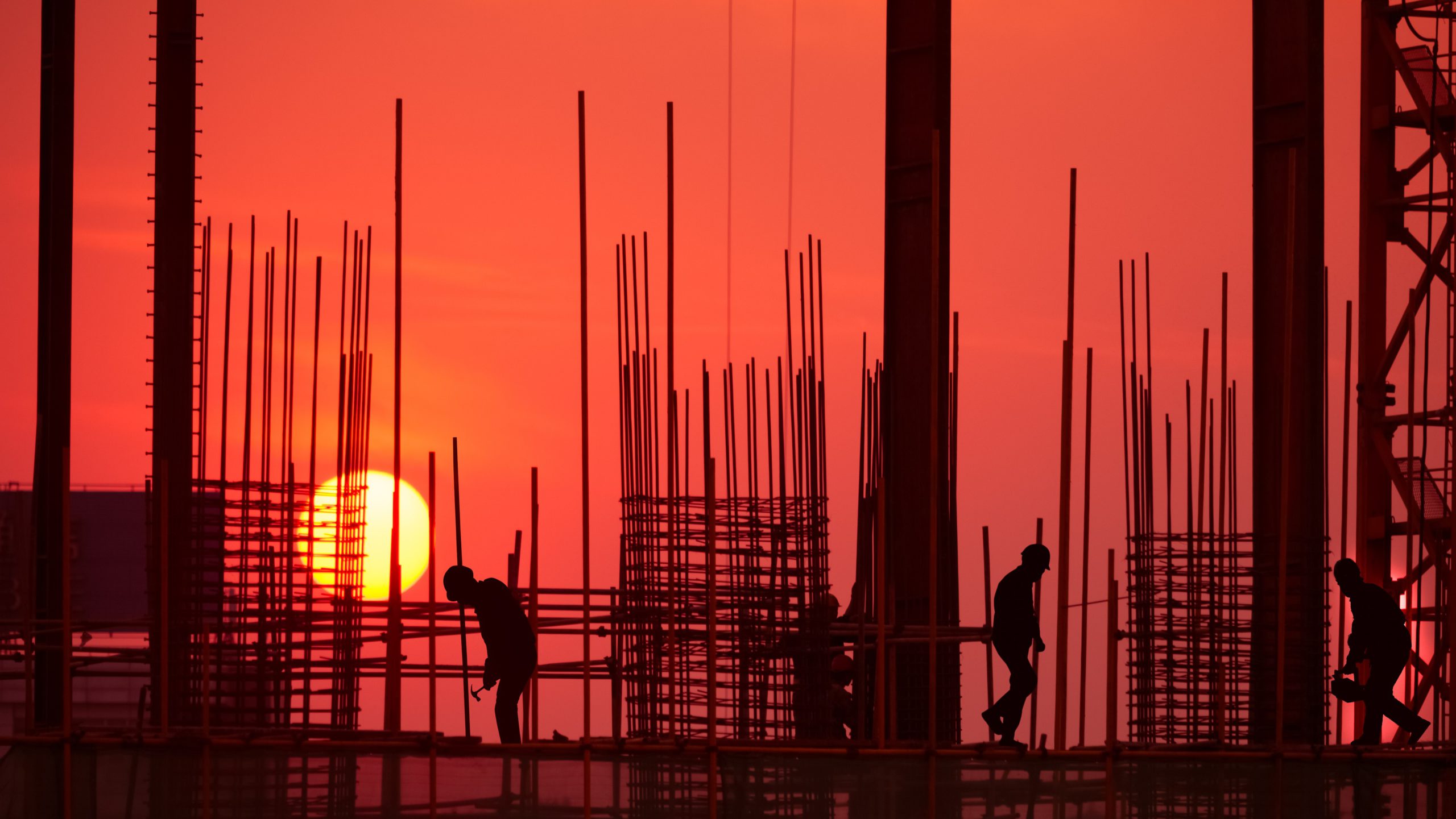 Column: Old economy drags base metals lower in first half of 2023