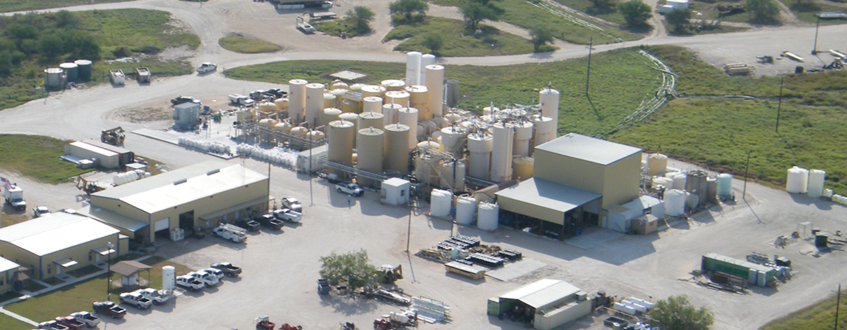 enCore makes production decision on Alta Mesa, its second uranium facility