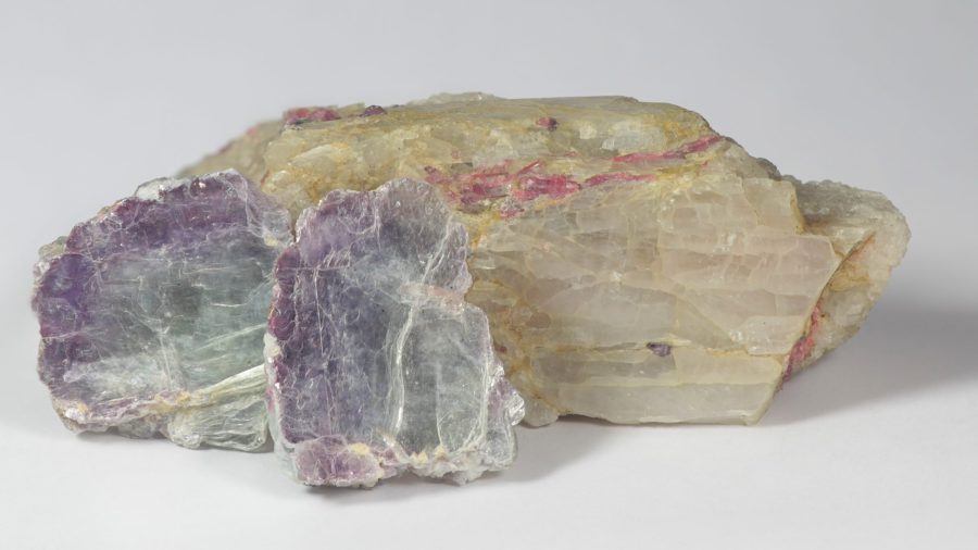 Lithium miner Premier’s shares slide on Zimbabwe force majeure