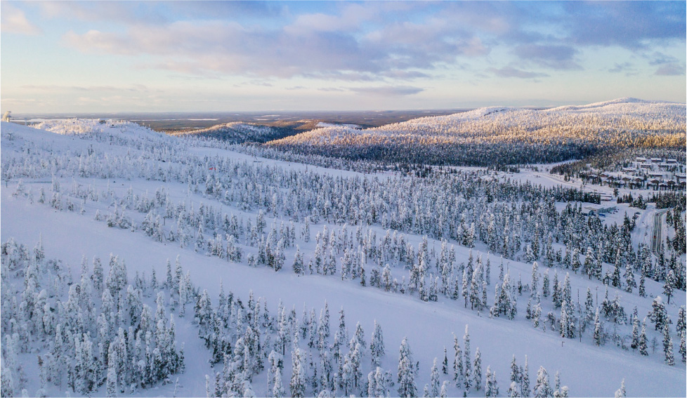 Palladium One grabs more critical minerals assets with acquisition of MetalCorp