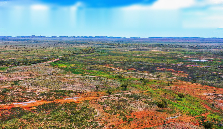 Drilling extends Global Lithium’s Manna deposit in Australia 